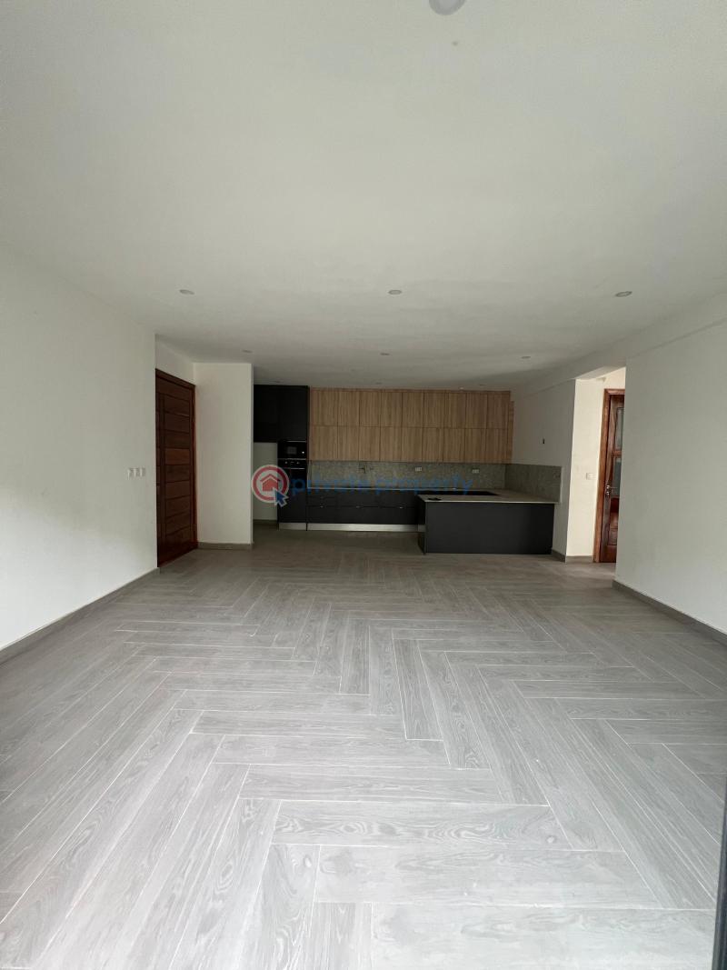 2 bedroom Block Of Flats For Sale Ikate Elegushi Lekki Lagos - 1