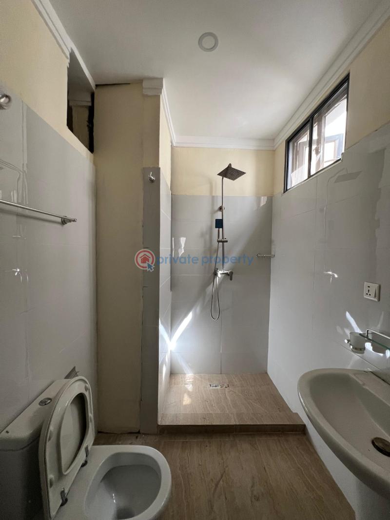 2 bedroom Flat & Apartment For Sale Victoria Island Lagos - 5