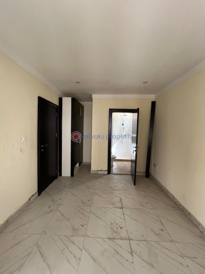 2 bedroom Flat & Apartment For Sale Victoria Island Lagos - 6