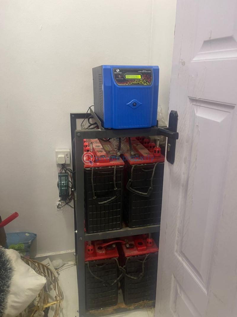 2 bedroom Block Of Flats For Sale Off Freedom Way, Ikate Ikate Elegushi Lekki Lagos - 8