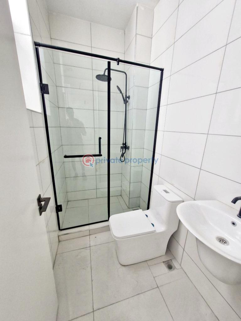 2 bedroom Flat & Apartment For Sale Oniru Victoria Island Lagos - 9