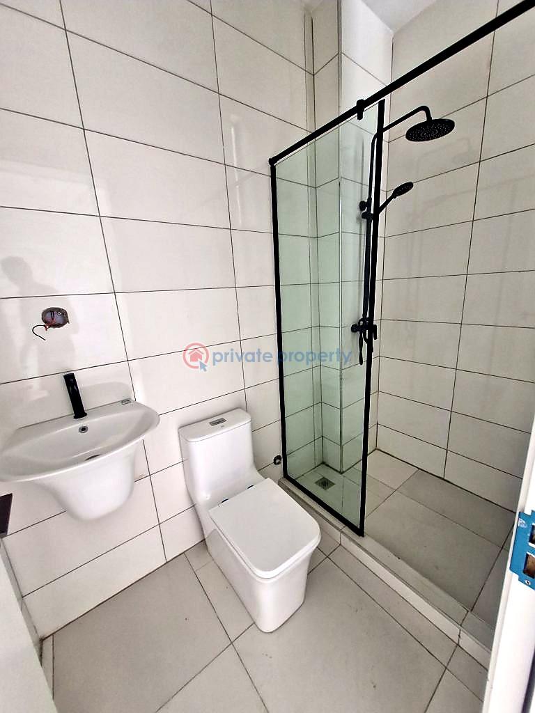 2 bedroom Flat & Apartment For Sale Oniru Victoria Island Lagos - 6