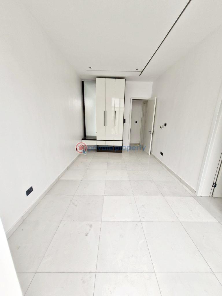 2 bedroom Flat & Apartment For Sale Oniru Victoria Island Lagos - 7