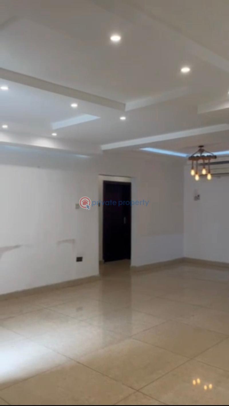 2 bedroom Penthouse For Rent Admiralty Lekki Phase 1 Lagos - 0