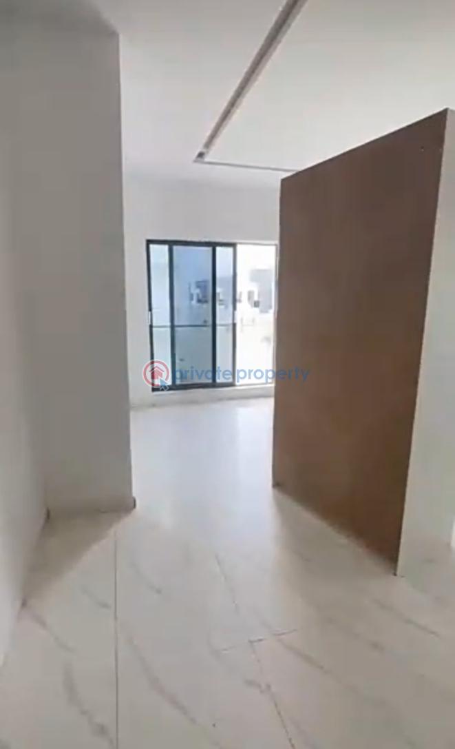 2 bedroom Flat & Apartment For Rent After Roundabout Orchid Road Lekki Lagos - 4