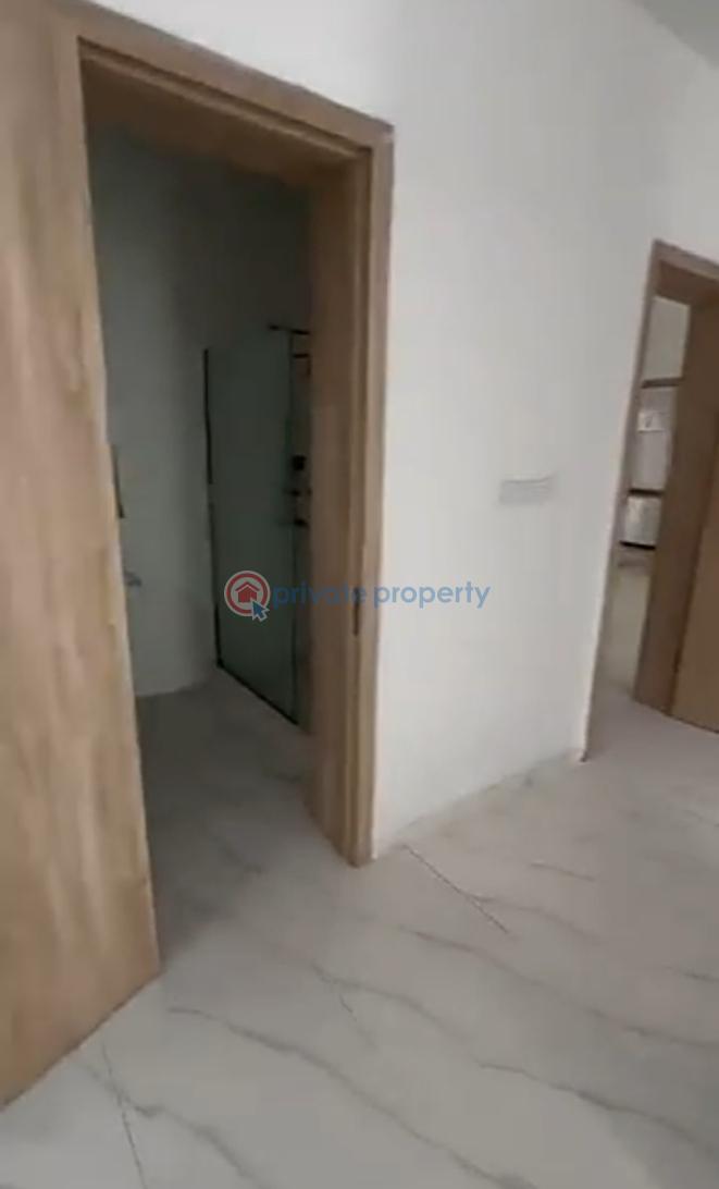 2 bedroom Flat & Apartment For Rent After Roundabout Orchid Road Lekki Lagos - 11