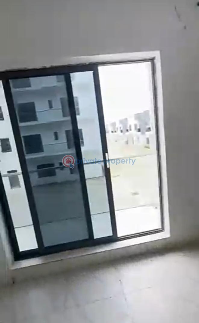 2 bedroom Flat & Apartment For Rent After Roundabout Orchid Road Lekki Lagos - 9