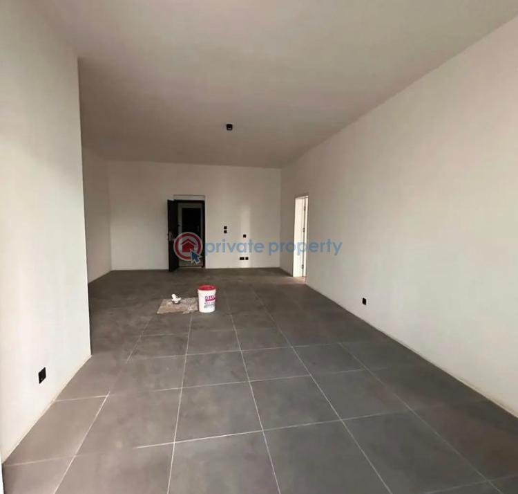 Serviced 2 bedroomapartment and bq for sale - 2 2 bedroom Block Of Flats For Sale Idado Lekki Lagos - 2