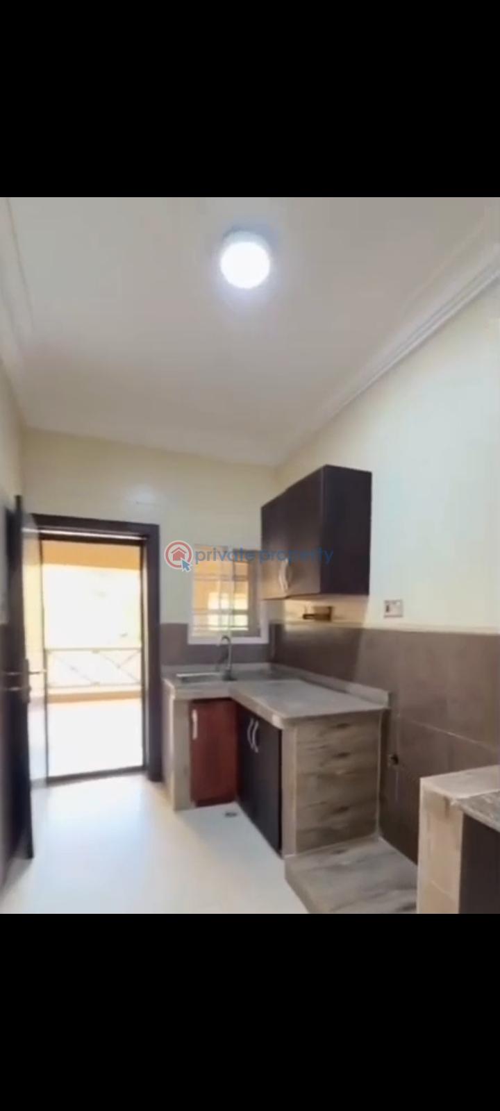 2 bedroom Block Of Flats For Rent Main Maitama Abuja Phase 1  - 3