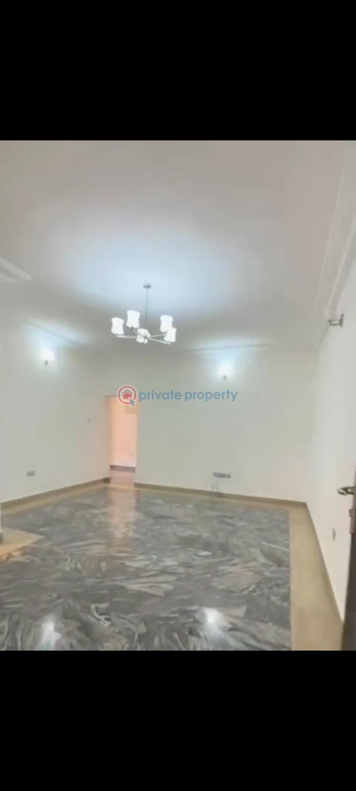 2 bedroom Block Of Flats For Rent Main Maitama Abuja Phase 1  - 2