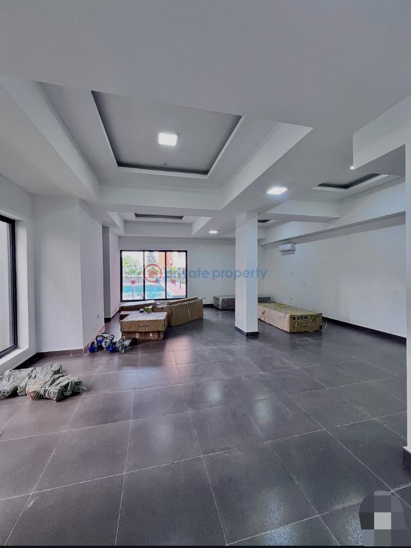 2 bedroom Block Of Flats For Sale Ikate Elegushi Lekki Lagos - 8