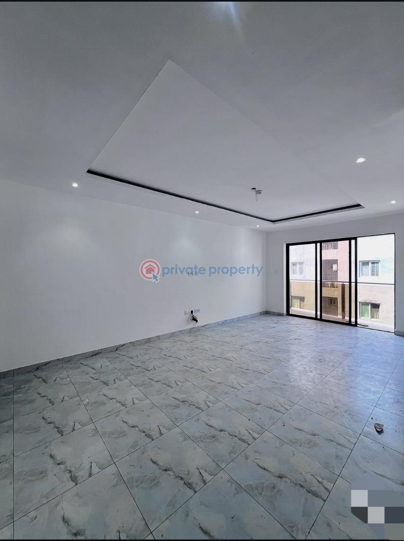 2 bedroom Block Of Flats For Sale Ikate Elegushi Lekki Lagos - 3