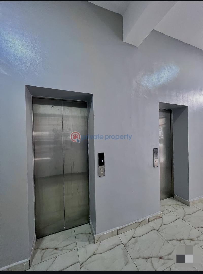 2 bedroom Block Of Flats For Sale Ikate Elegushi Lekki Lagos - 10