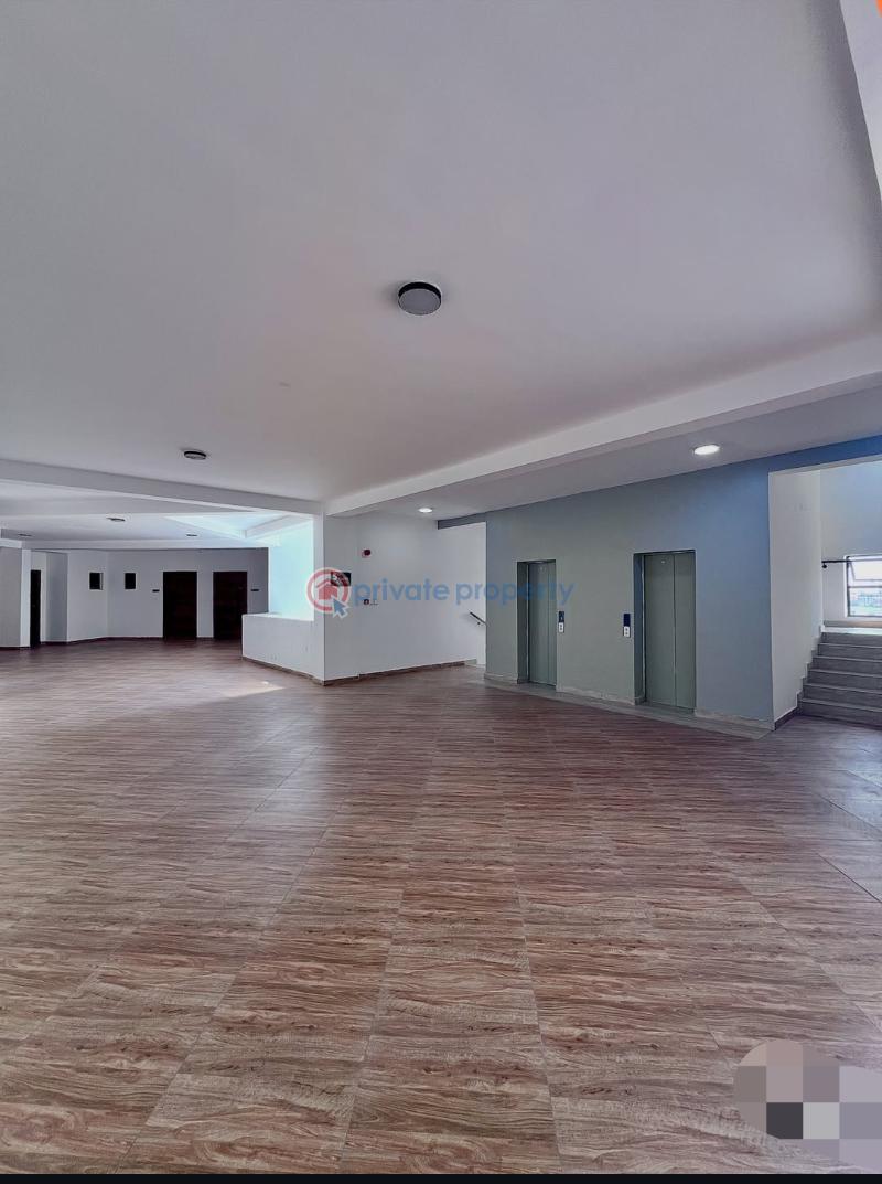 2 bedroom Block Of Flats For Sale Ikate Elegushi Lekki Lagos - 1