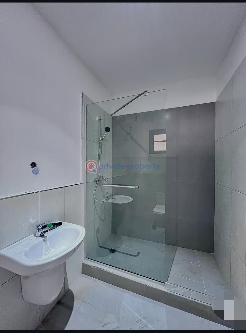 2 bedroom Block Of Flats For Sale Ikate Elegushi Lekki Lagos - 0