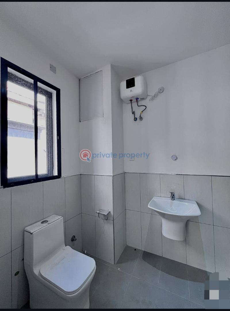 2 bedroom Block Of Flats For Sale Ikate Elegushi Lekki Lagos - 5