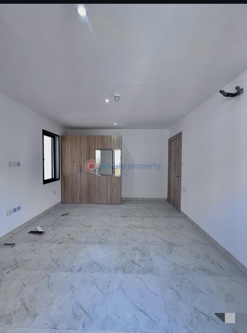 2 bedroom Block Of Flats For Sale Ikate Elegushi Lekki Lagos - 9