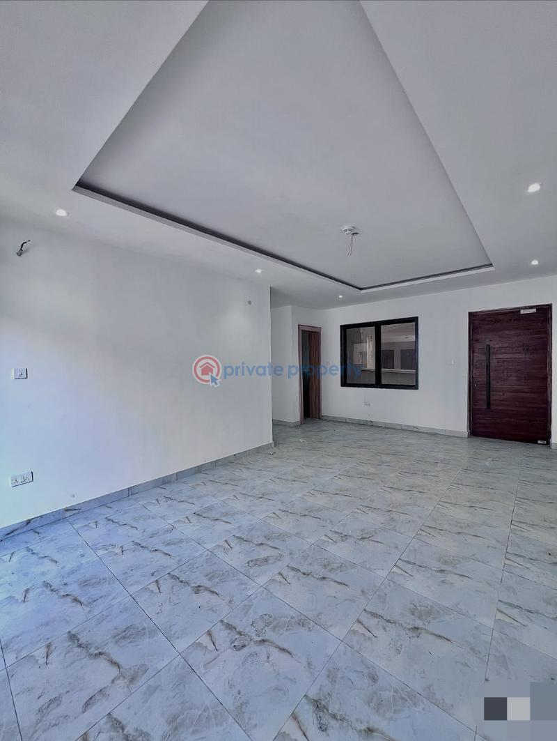 2 bedroom Block Of Flats For Sale Ikate Elegushi Lekki Lagos - 6