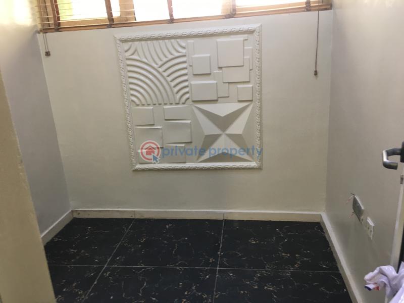 1 bedroom Office For Rent Kudirat Abiola Way Oregun Oregun Ikeja Lagos - 0