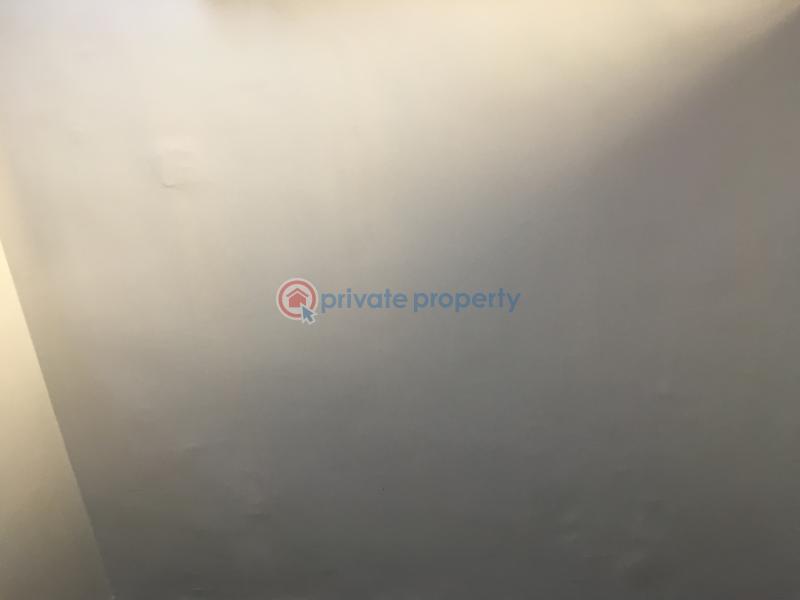 1 bedroom Office For Rent Kudirat Abiola Way Oregun Oregun Ikeja Lagos - 2