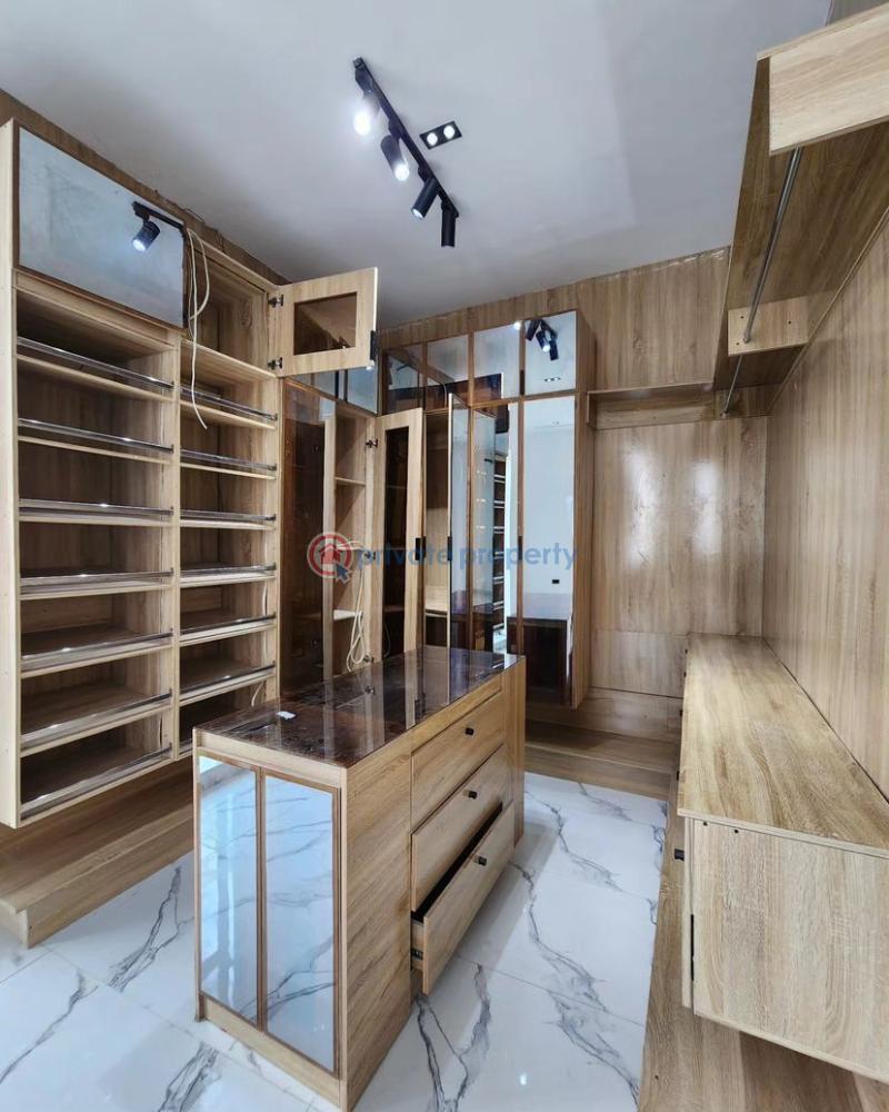 2 bedroom Terraced Duplex For Rent Orchid Lekki Phase 2 Lagos - 5