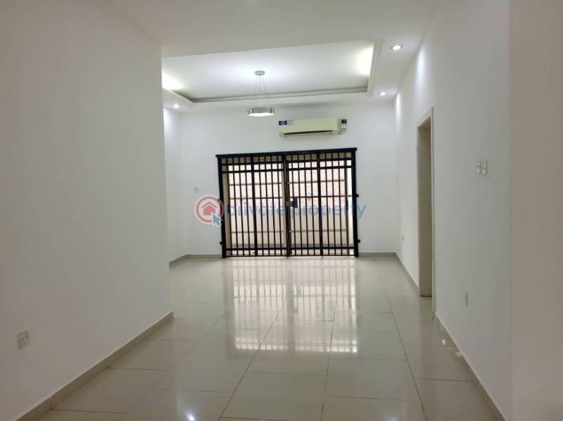 3 bedroom Block Of Flats For Rent Lekki Phase 1 Lagos - 6