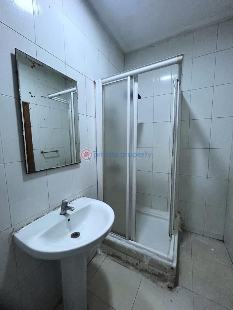 3 bedroom Flat & Apartment For Rent Lekki Phase 1 Lagos - 15