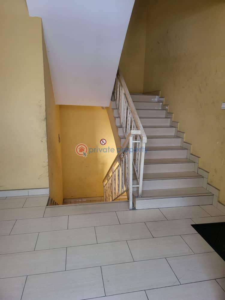 3 bedroom Flat & Apartment For Sale Oral Estate Ikota Lekki Lagos - 6
