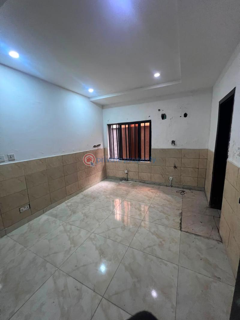 3 bedroom Flat & Apartment For Rent Off Admiralty Way Lekki Phase 1 Lagos - 2