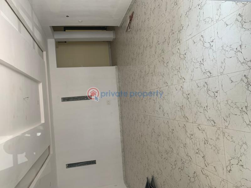 3 bedroom Block Of Flats For Rent Orchid Lekki Lagos - 0