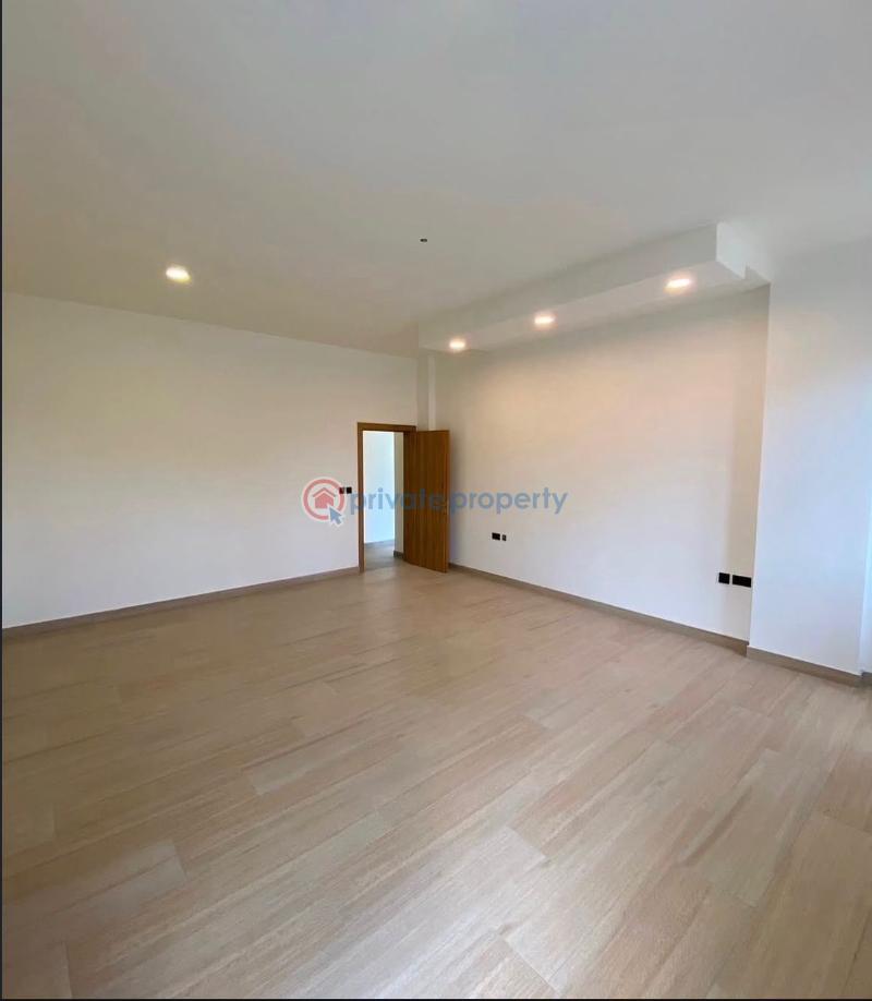 3 bedroom Flat & Apartment For Rent Victoria Island Lagos - 10