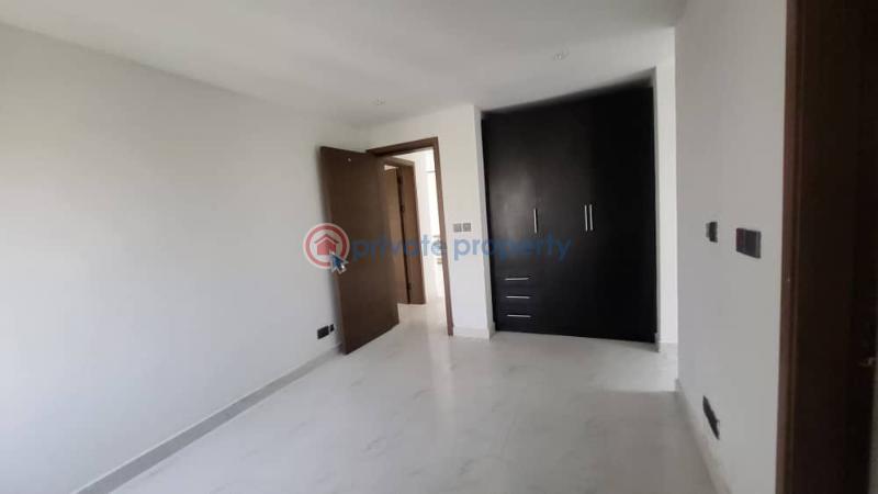 3 bedroom Flat & Apartment For Rent Awolowo Road Ikoyi Lagos - 5