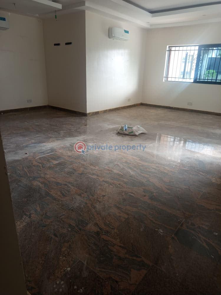 3 bedroom Flat & Apartment For Rent Old Ikoyi Lagos - 2
