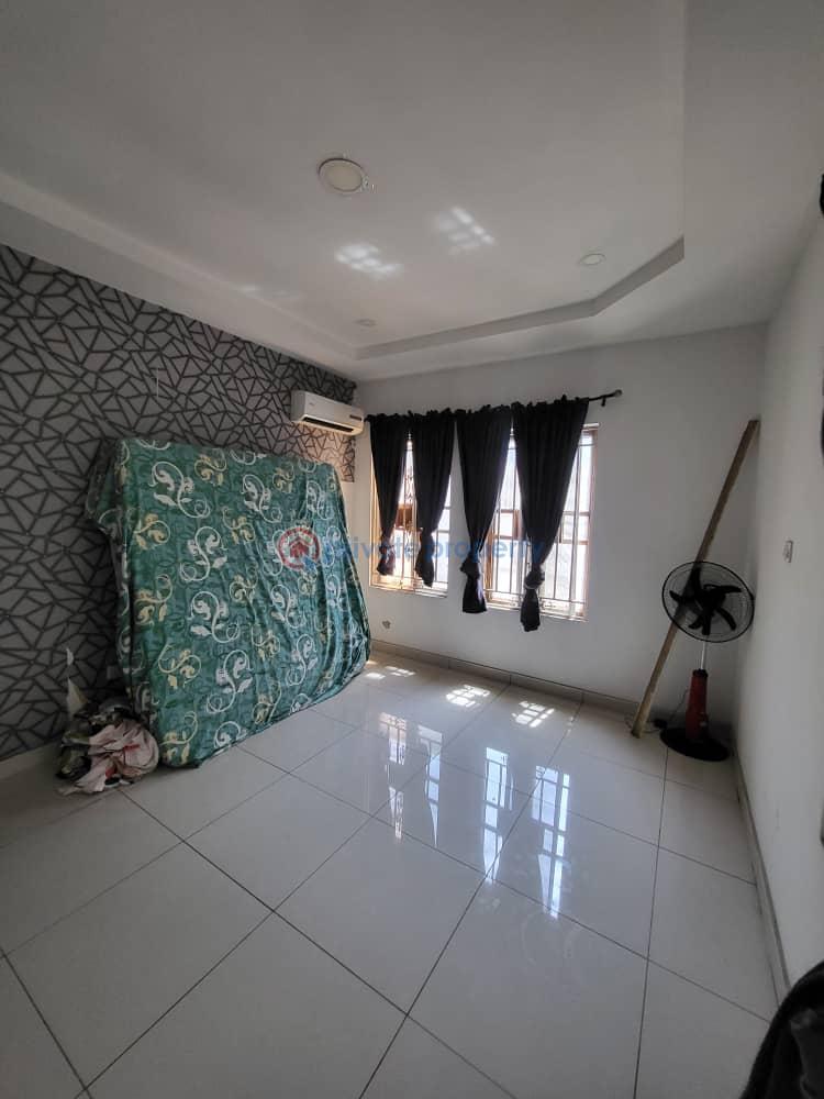 3 bedroom Flat & Apartment For Sale Oral Estate Ikota Lekki Lagos - 7