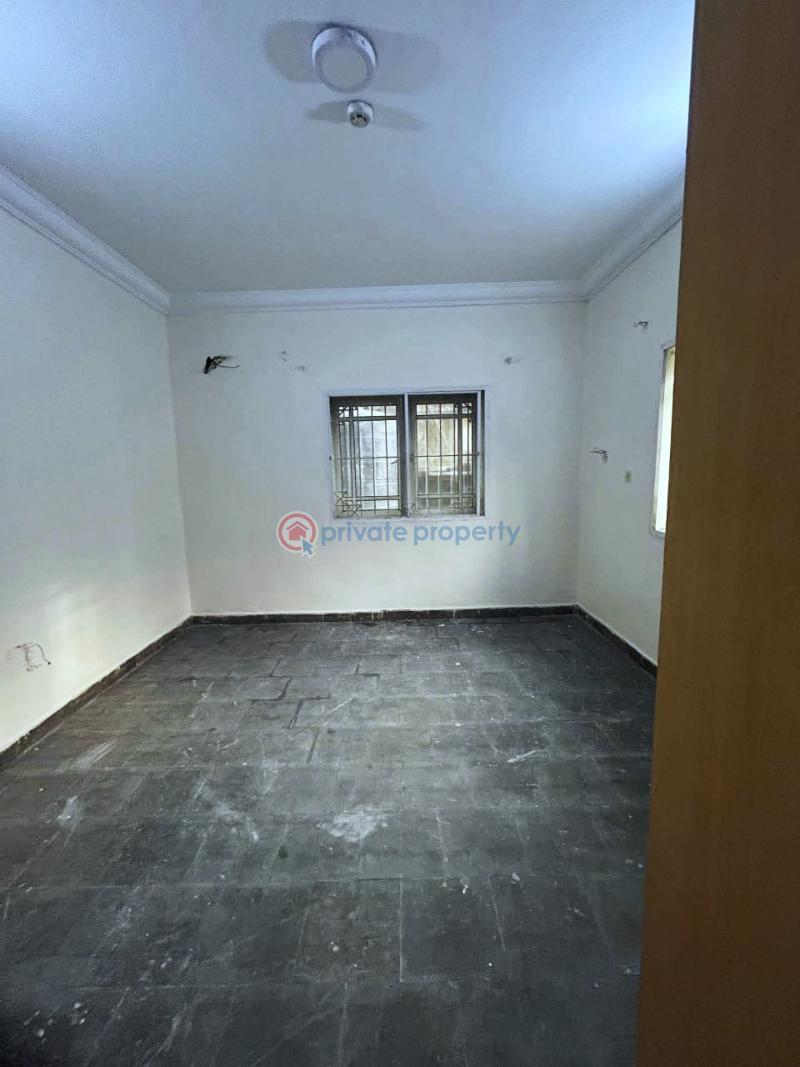 3 bedroom Flat & Apartment For Rent Lekki Phase 1 Lagos - 10
