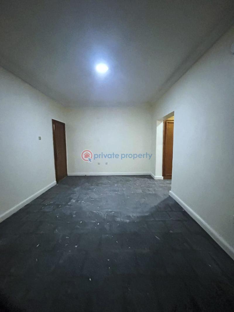 3 bedroom Flat & Apartment For Rent Lekki Phase 1 Lagos - 14