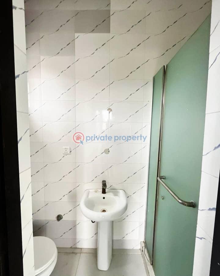 3 bedroom Flat & Apartment For Sale Oral Estate Ikota Lekki Lagos - 0