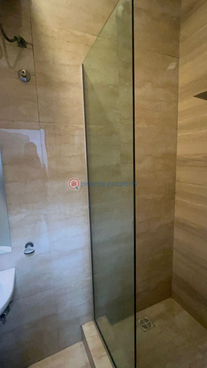 3 bedroom Flat & Apartment For Rent Lekki Phase 1 Lagos - 10