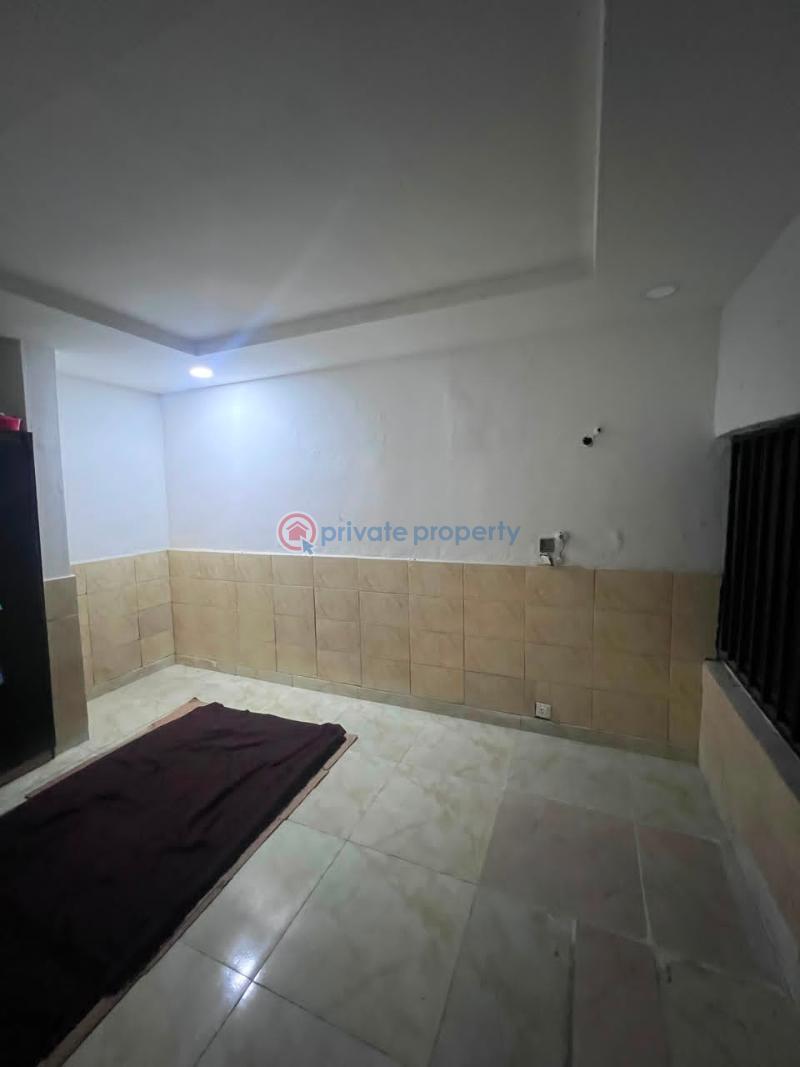 3 bedroom Flat & Apartment For Rent Off Admiralty Way Lekki Phase 1 Lagos - 3