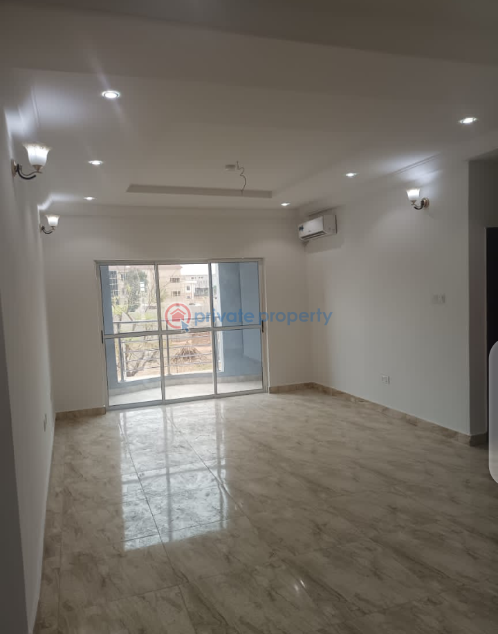 3 bedroom House For Rent Katampe Main Abuja Phase 2  - 0