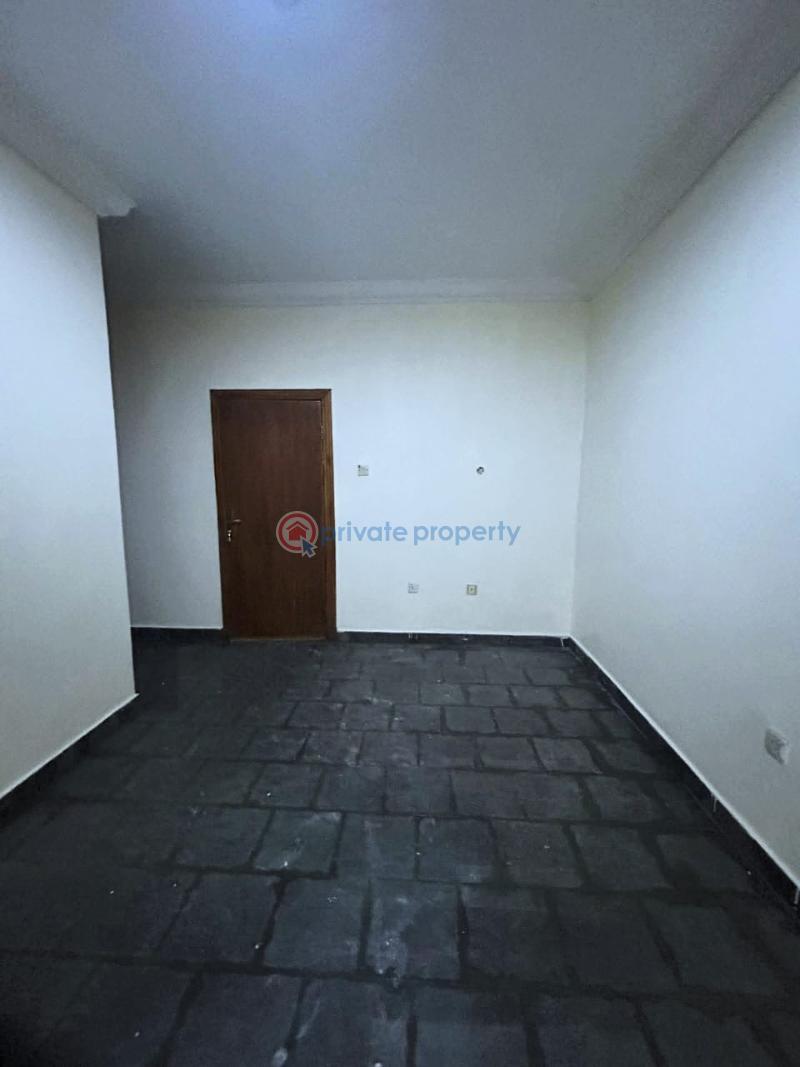 3 bedroom Flat & Apartment For Rent Lekki Phase 1 Lagos - 9