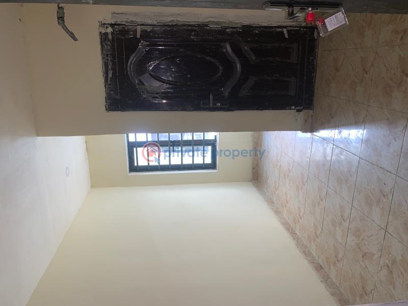 3 bedroom Block Of Flats For Rent Orchid Lekki Lagos - 8