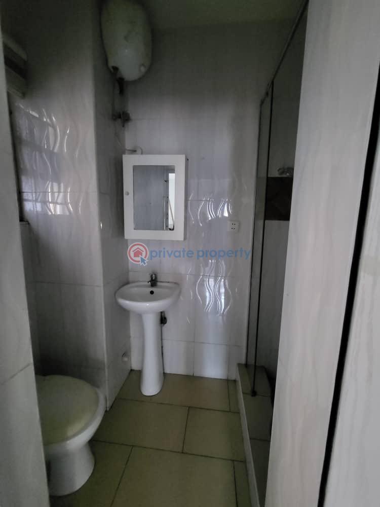 3 bedroom Flat & Apartment For Sale Oral Estate Ikota Lekki Lagos - 4