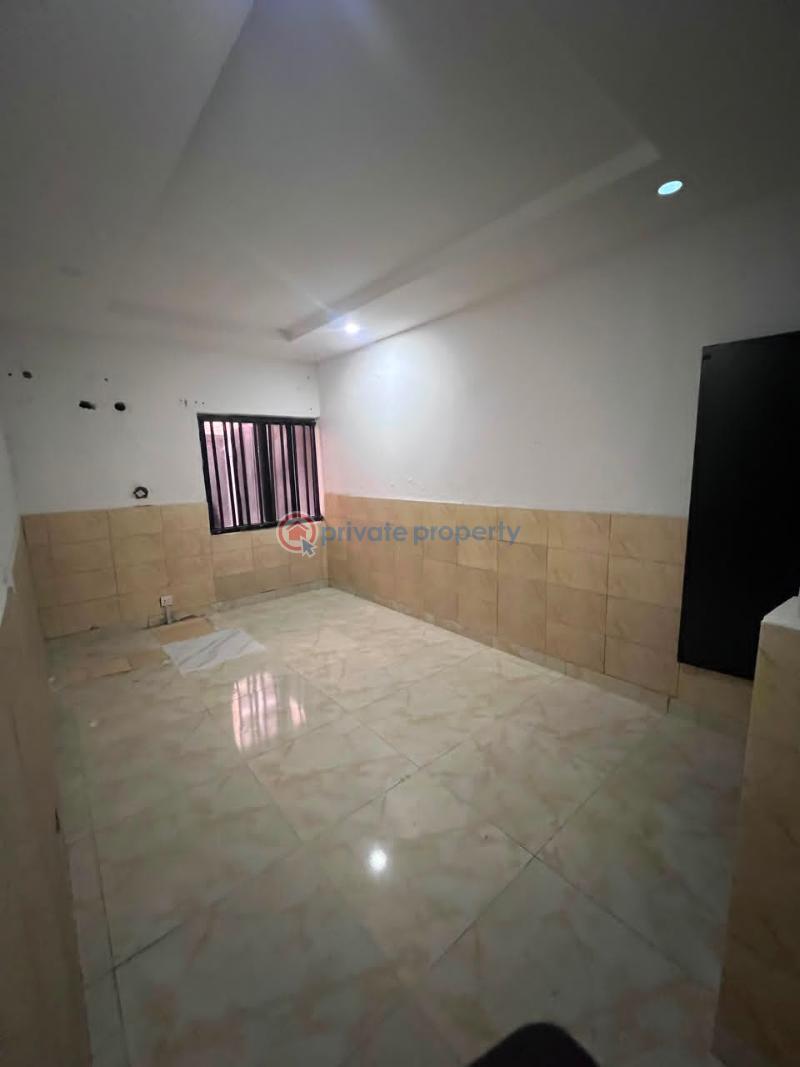 3 bedroom Flat & Apartment For Rent Off Admiralty Way Lekki Phase 1 Lagos - 1