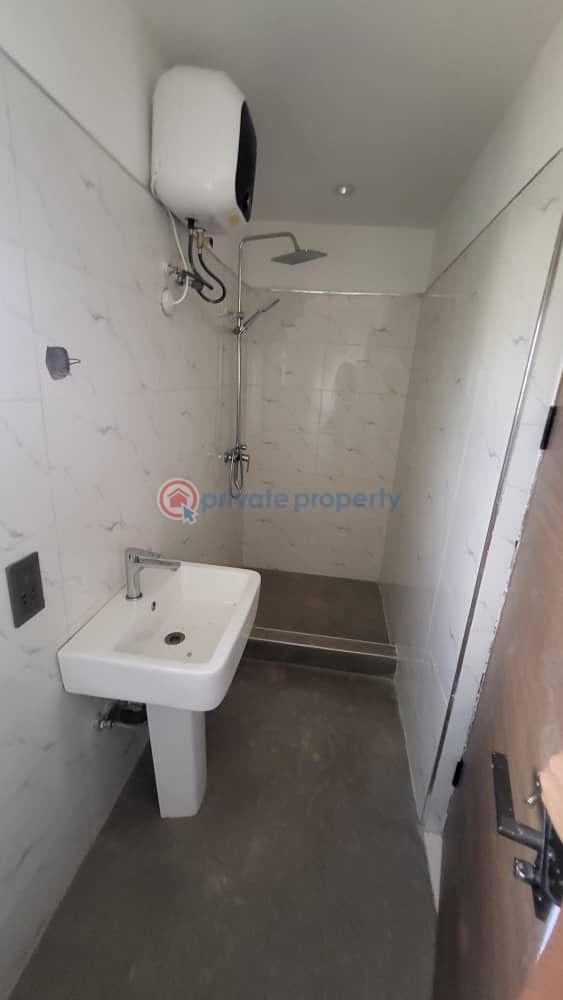 3 bedroom Flat & Apartment For Rent Awolowo Road Ikoyi Lagos - 6