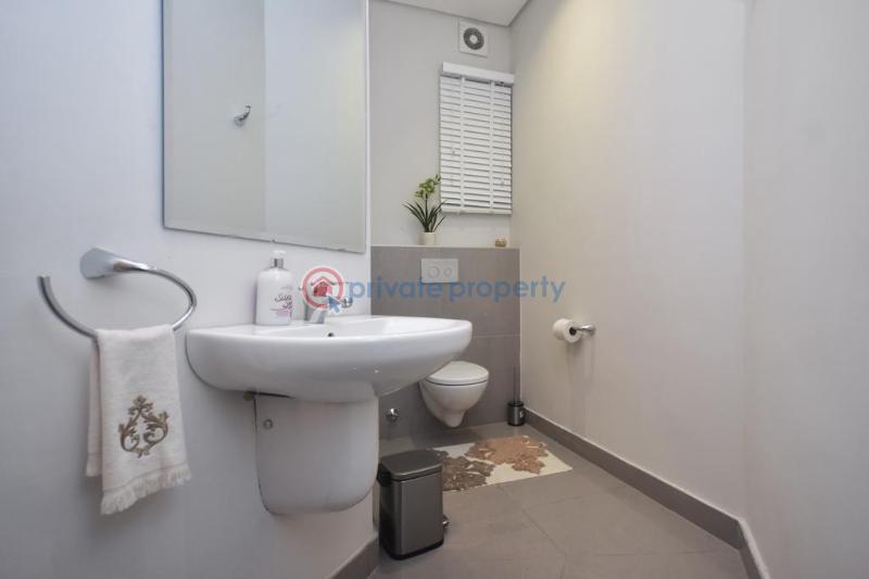 3 bedroom Block Of Flats For Rent Off Admiralty Way Lekki Phase 1 Lagos - 1