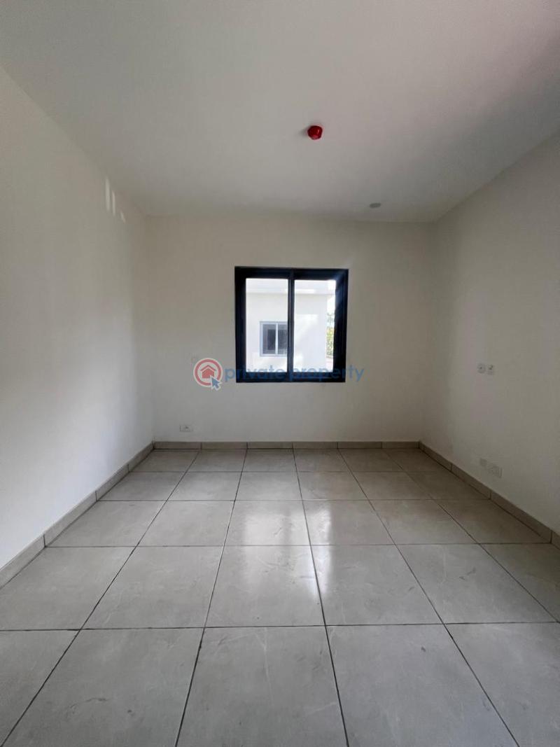 3 bedroom Block Of Flats For Rent Ikeja  Lagos - 6