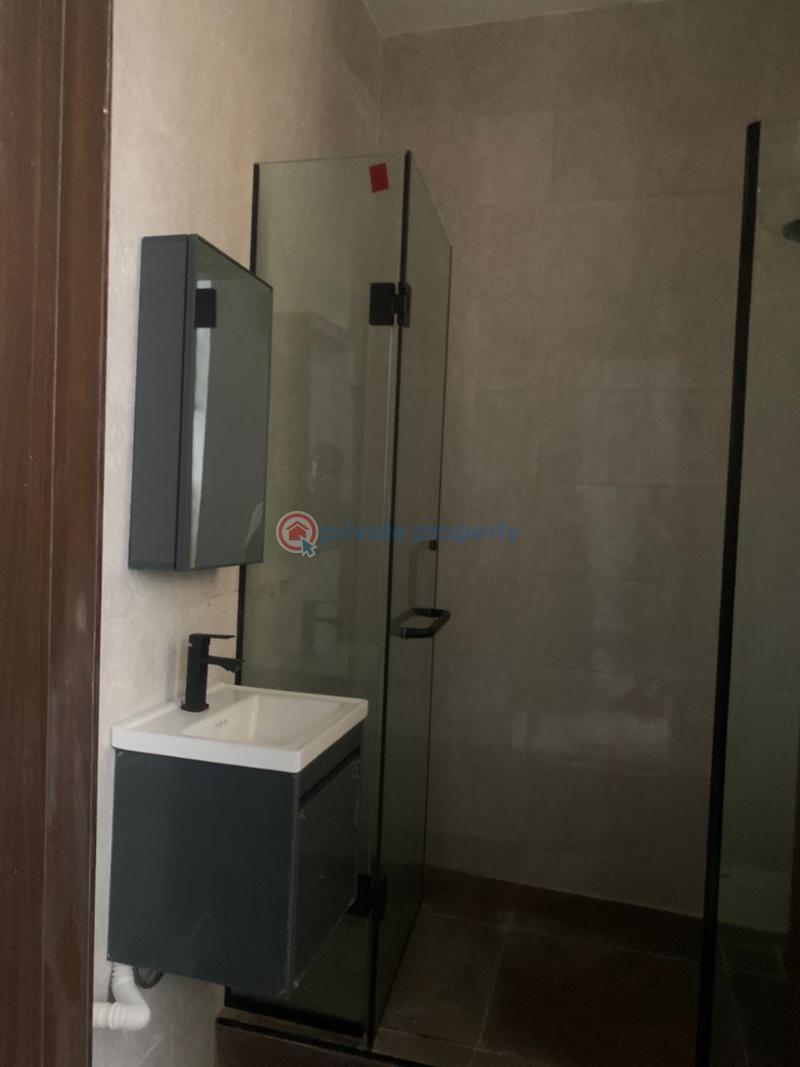 3 bedroom Block Of Flats For Rent Off Admiralty Way Lekki Phase 1 Lagos - 11