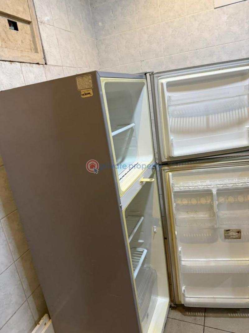 Serviced 3 bedroom apartment with bq - 7 3 bedroom Flat & Apartment For Rent Glover Road Ikoyi Lagos - 7