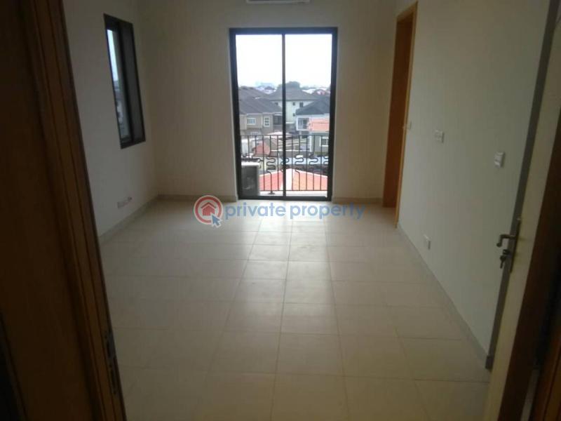 3 bedroom Block Of Flats For Rent Off Admiralty Way Lekki Phase 1 Lagos - 8